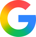 ⭐⭐⭐⭐⭐